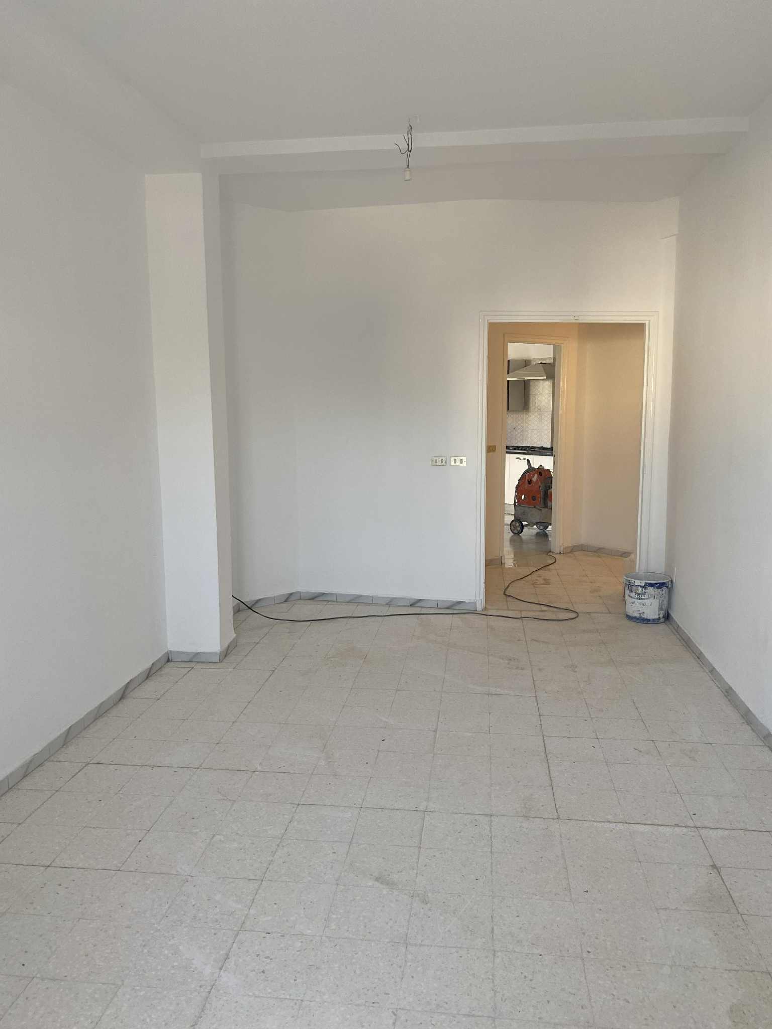 Hammam Chatt Hammam Chatt Vente Appart. 3 pices Appartement  hammam chatt avec  lahwa