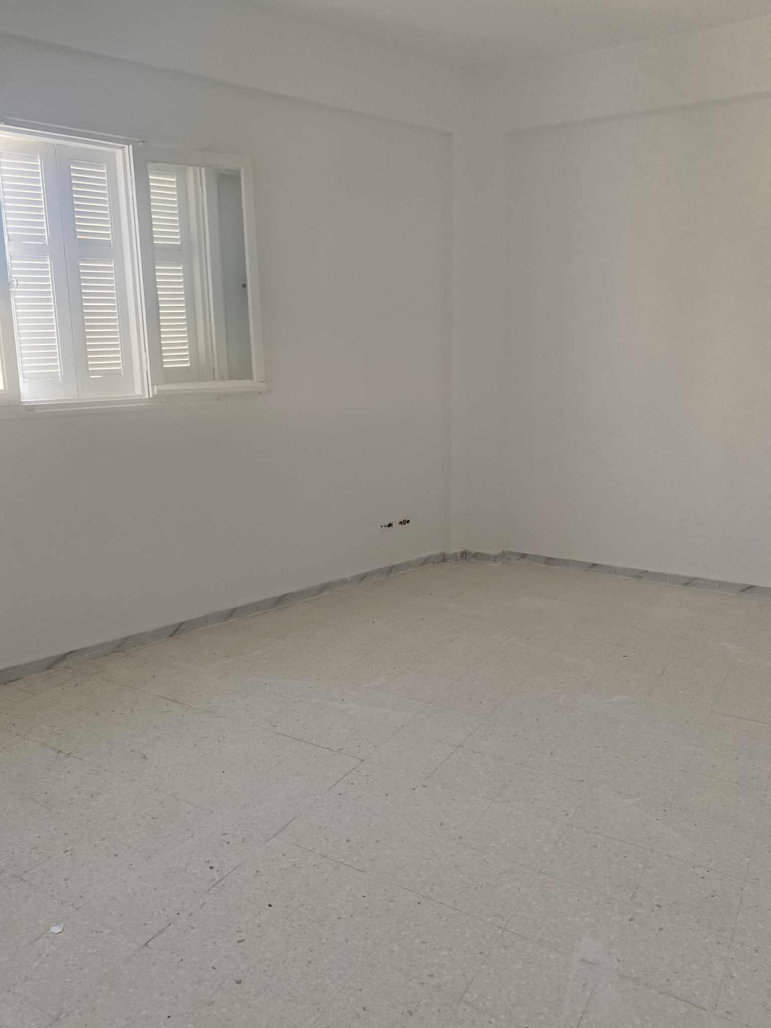 Vente Appart. 3 pièces - Tunisie