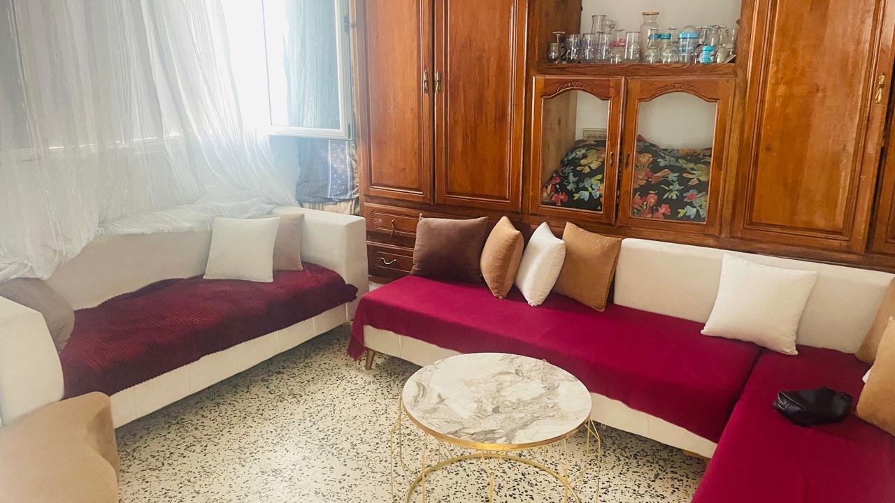 Bizerte Nord Bizerte Vente Maisons Maison indpendante sidi selem