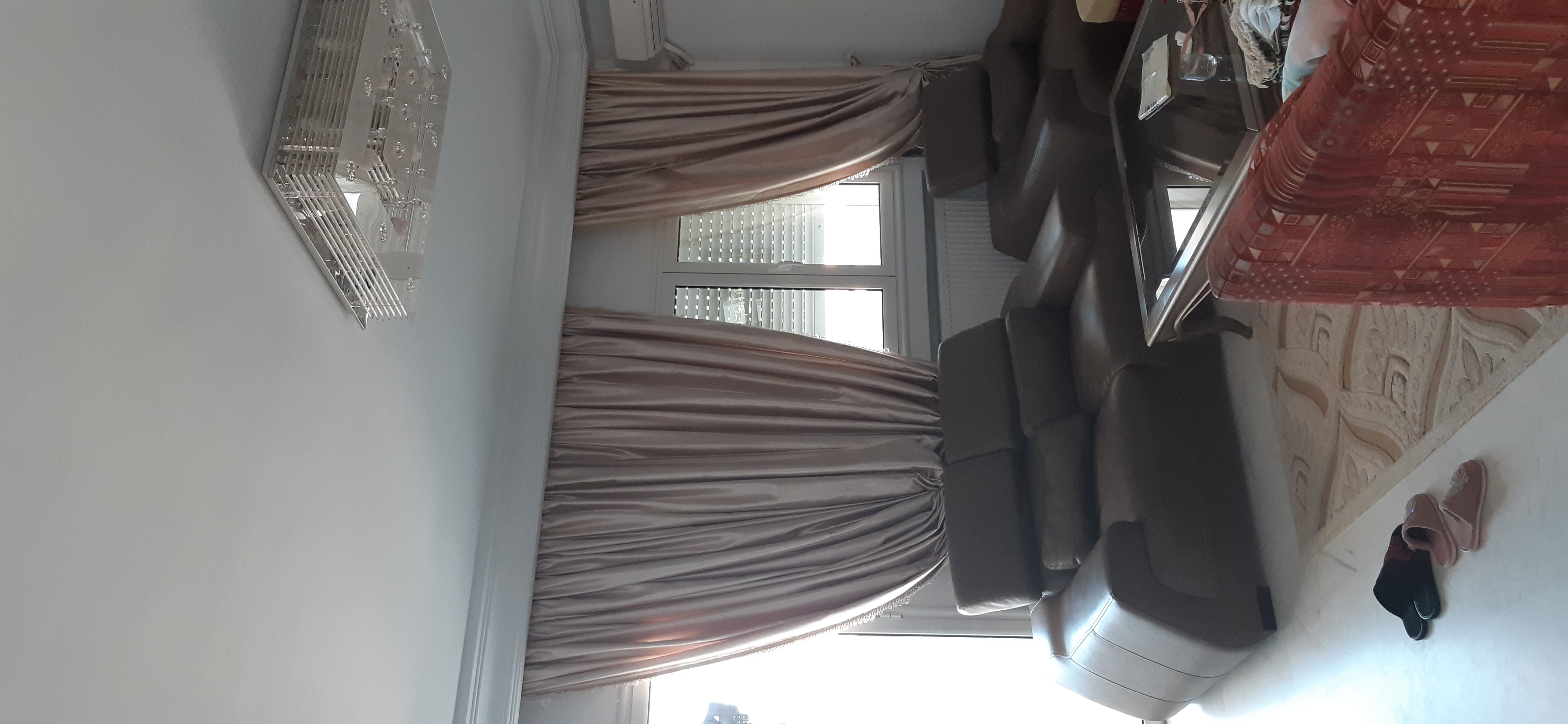 Raoued&nbsp;Cite El Ghazala 2&nbsp;Vente&nbsp;Appart. 3 pi�ces&nbsp;S2 a el gazala