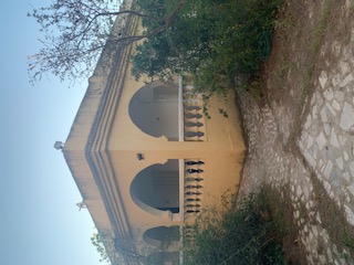 Carthage Carthage Vente Surfaces Land for sale in tunisia carthage 2188square meter