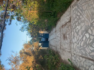 Carthage Carthage Vente Surfaces Land for sale in tunisia carthage 2188square meter