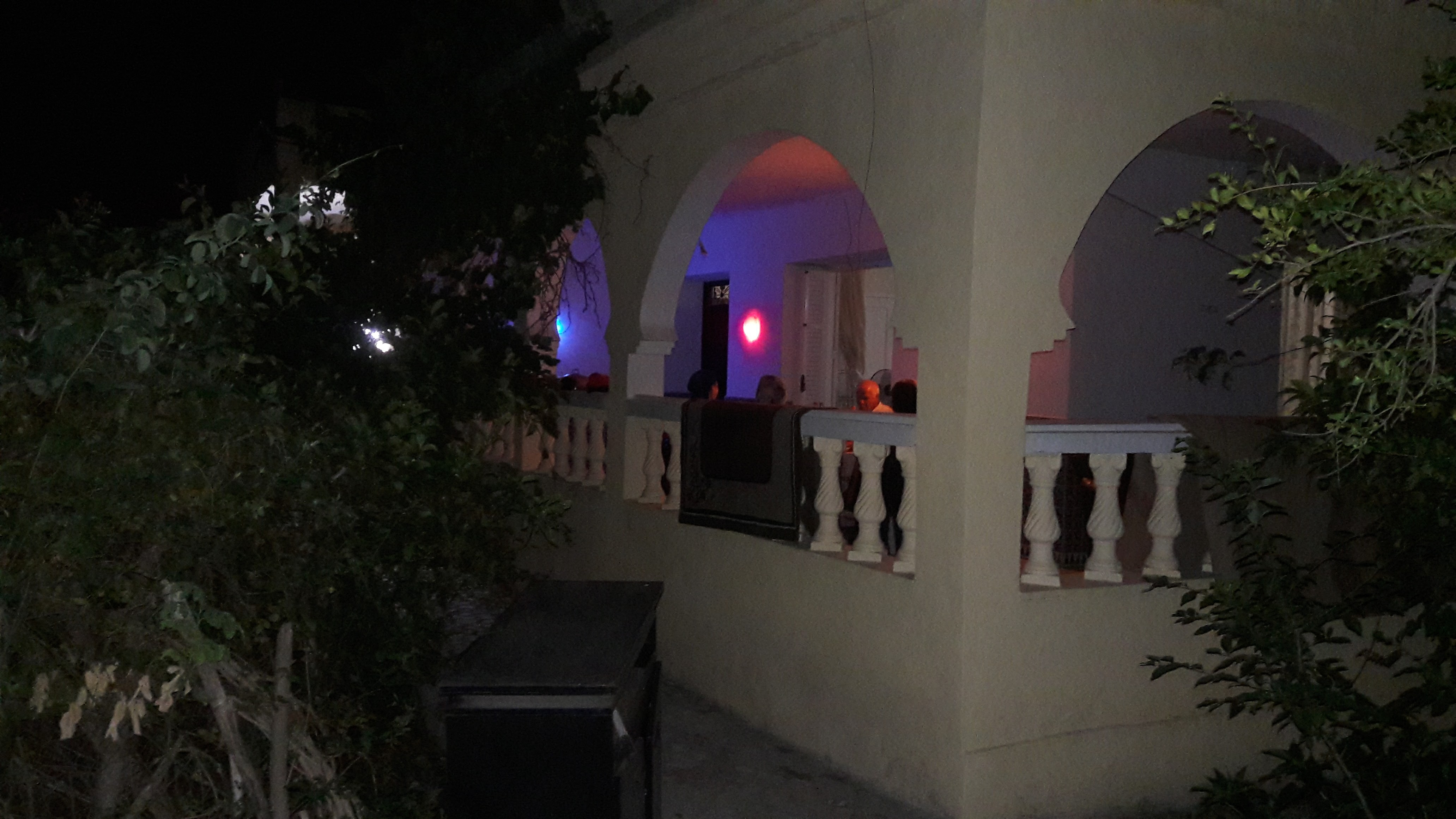 Vente Surfaces - Tunisie