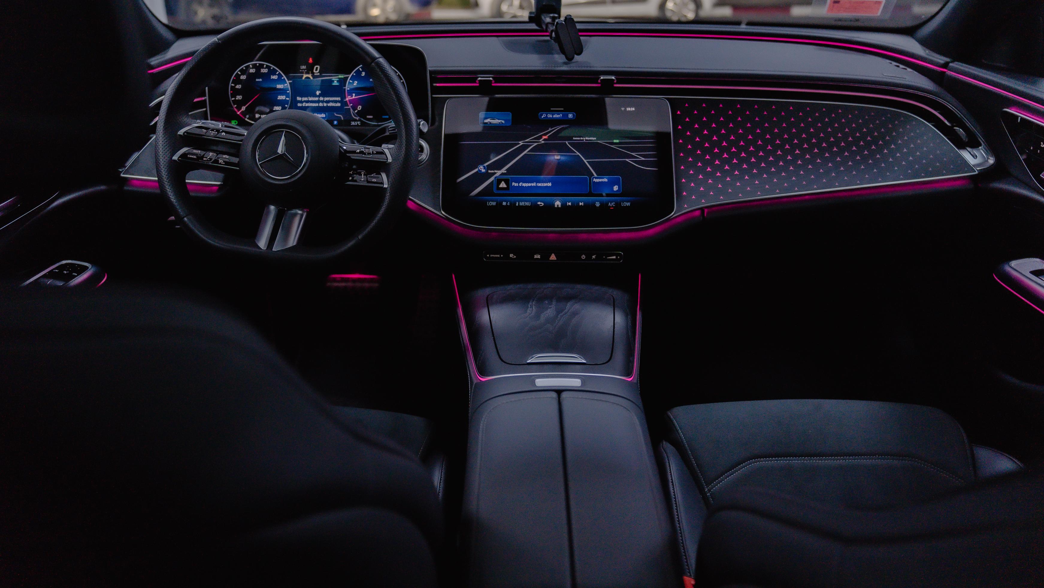 Sousse Riadh Sousse Riadh Mercedes E Mercedes e200 amg