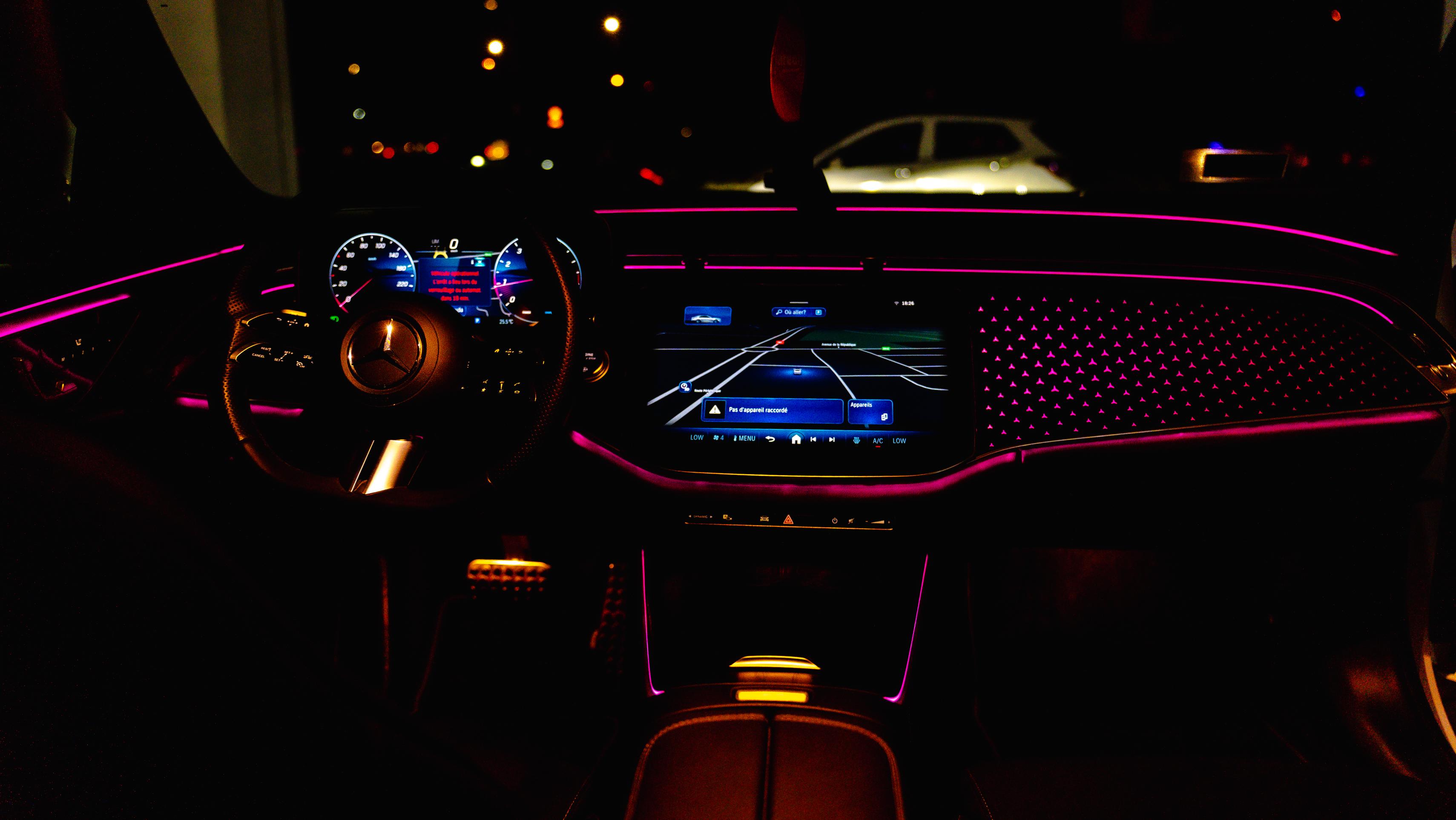 Sousse Riadh Sousse Riadh Mercedes E Mercedes e200 amg