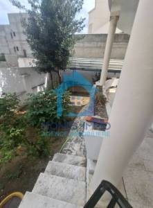 Rades Rades Meliane Vente Maisons Villa r  2 ref370a