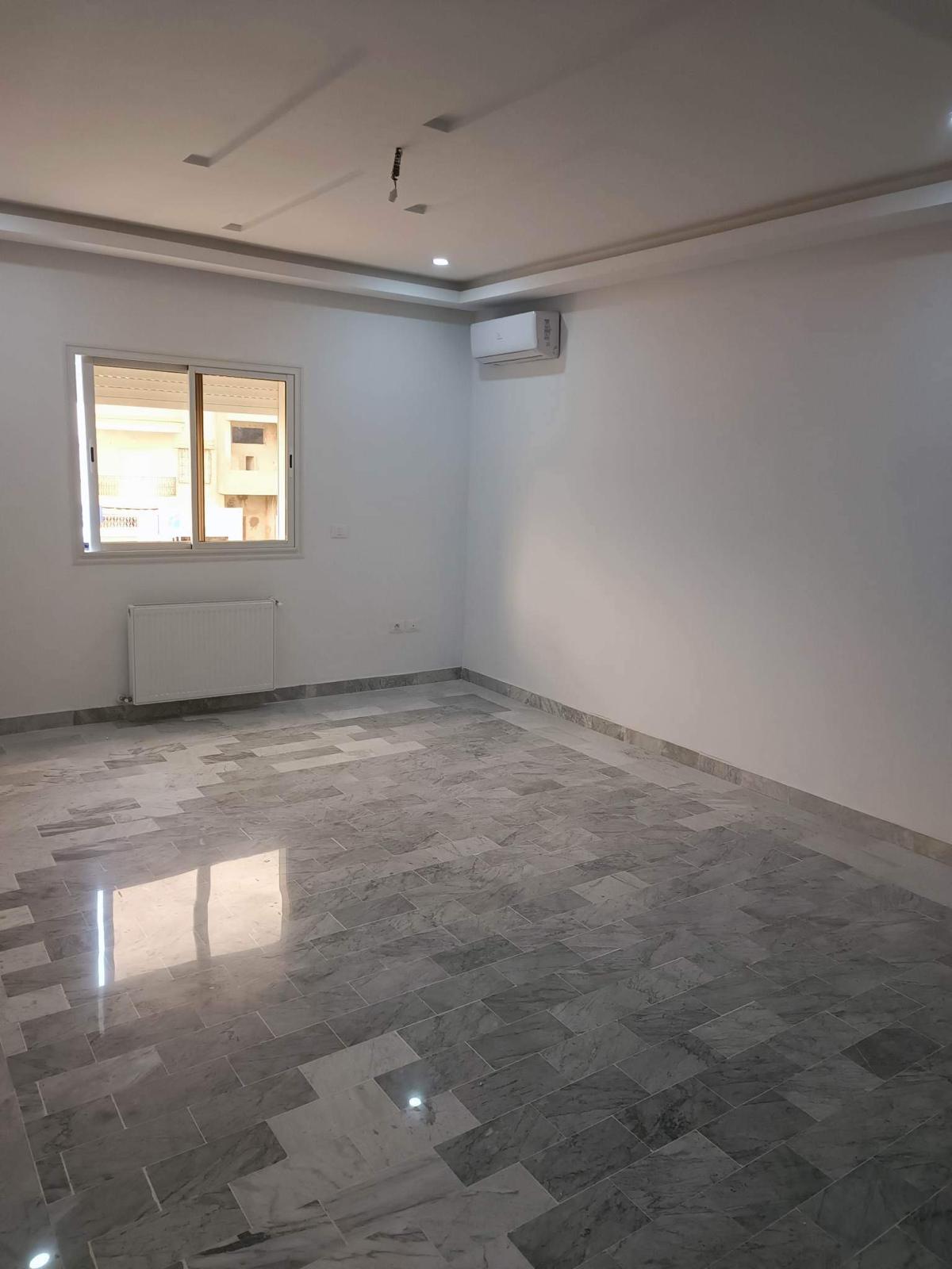 Hammam Chatt Borj Cedria Vente Appart. 3 pices Appartement prs de mg borj cedria