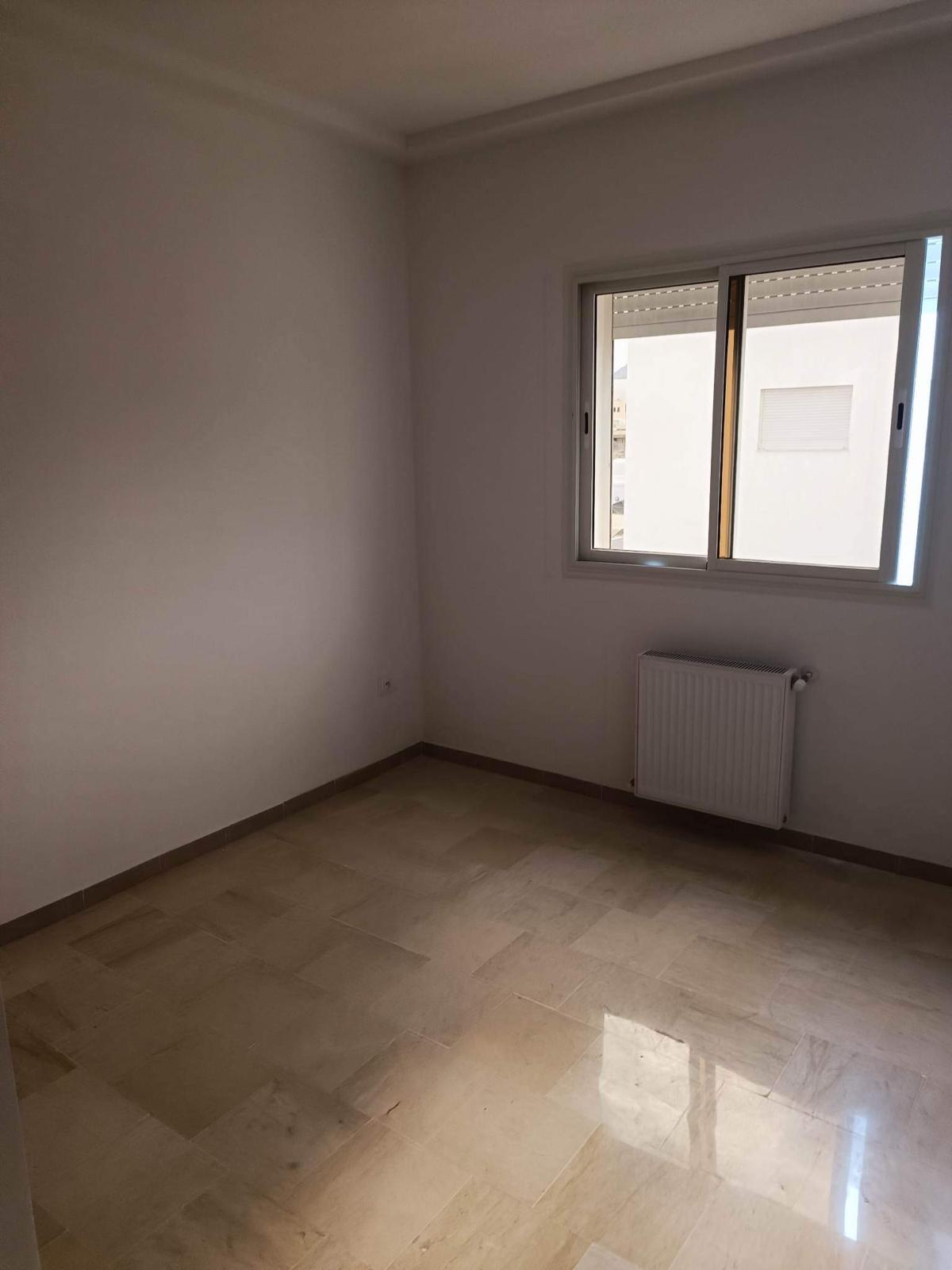 Hammam Chatt Borj Cedria Vente Appart. 3 pices Appartement prs de mg borj cedria