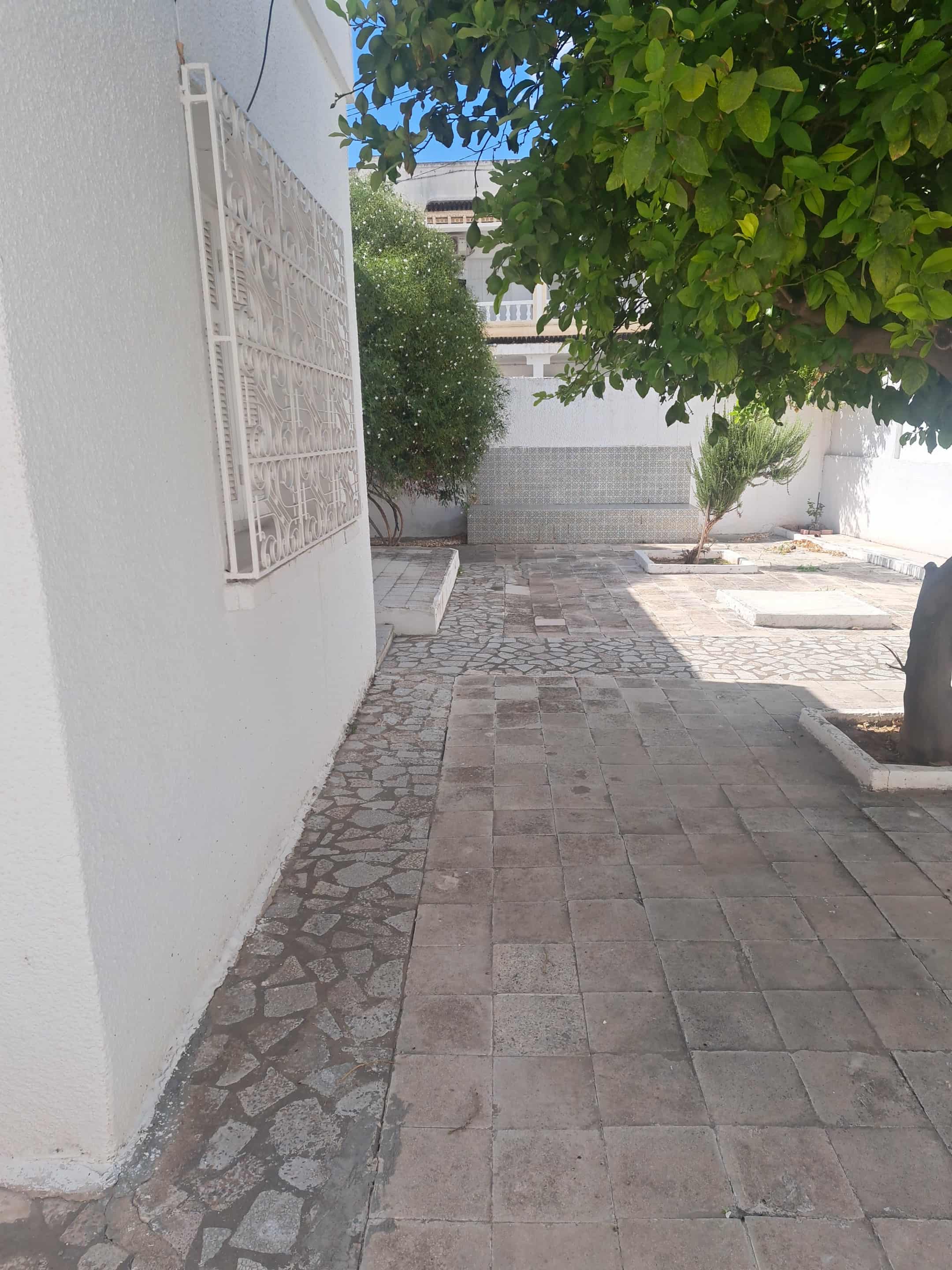 Vente Autre - Tunisie