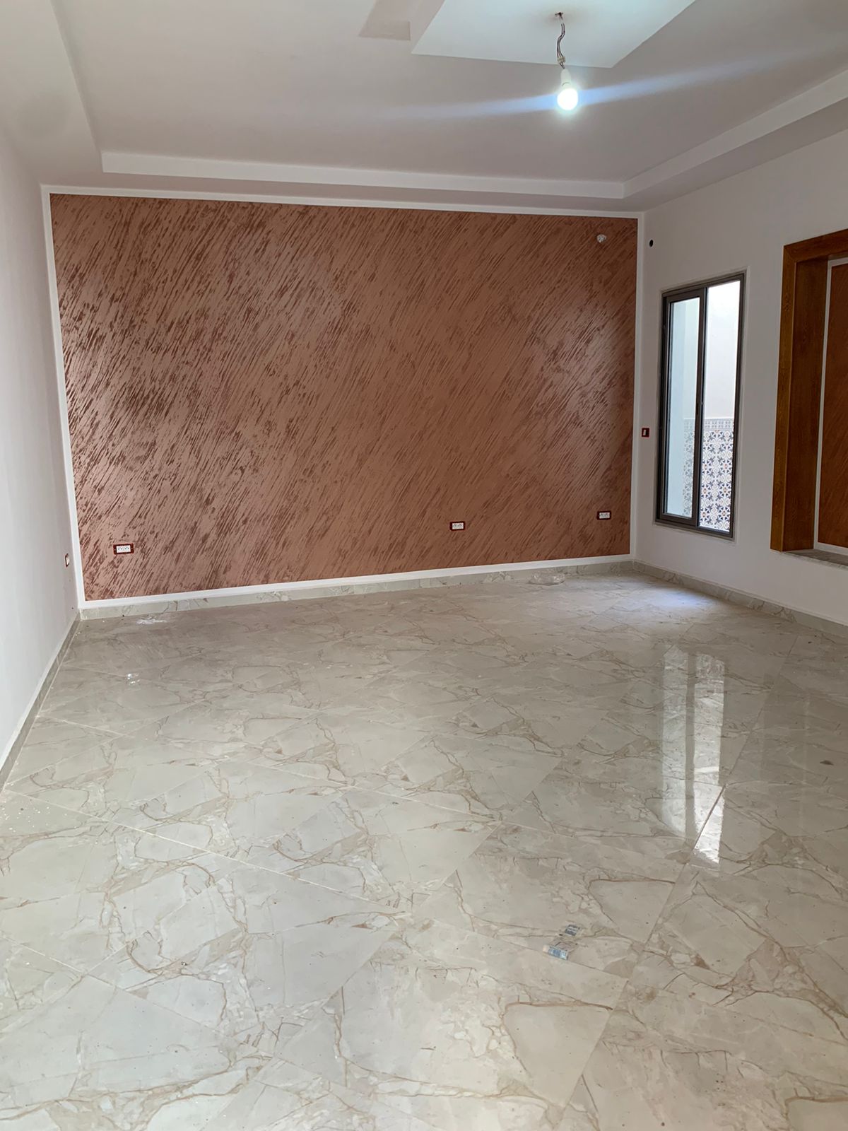 Bizerte Nord Bizerte Vente Maisons Une belle villa a ain maiem