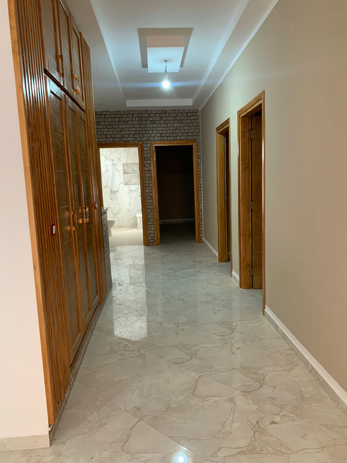 Bizerte Nord Bizerte Vente Maisons Une belle villa a ain maiem