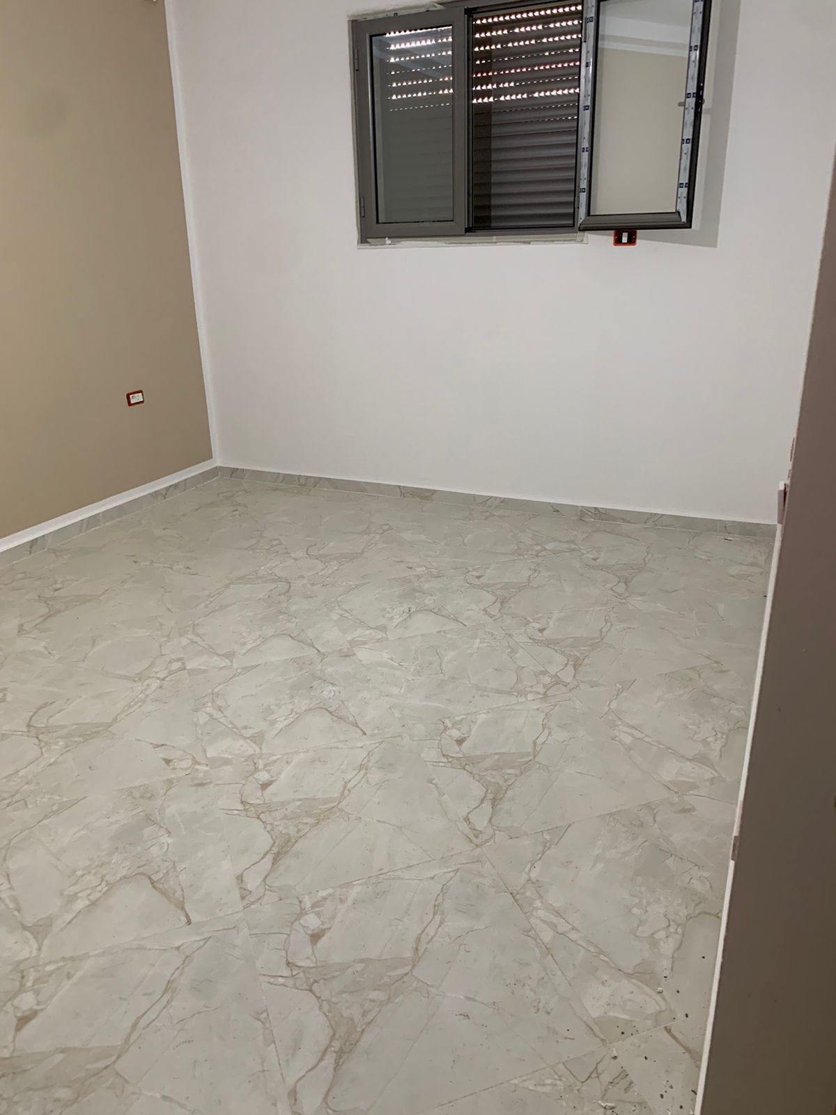 Bizerte Nord Bizerte Vente Maisons Une belle villa a ain maiem