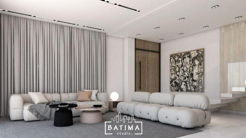 Hammamet&nbsp;Hammamet&nbsp;Vente&nbsp;Maisons&nbsp;V567 les villas venise yassmine hammamet