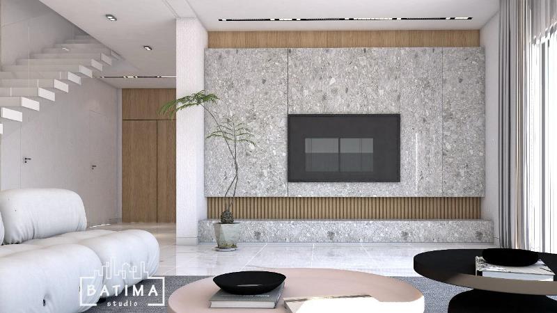 Hammamet&nbsp;Hammamet&nbsp;Vente&nbsp;Maisons&nbsp;V567 les villas venise yassmine hammamet