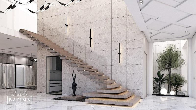 Hammamet&nbsp;Hammamet&nbsp;Vente&nbsp;Maisons&nbsp;V567 les villas venise yassmine hammamet