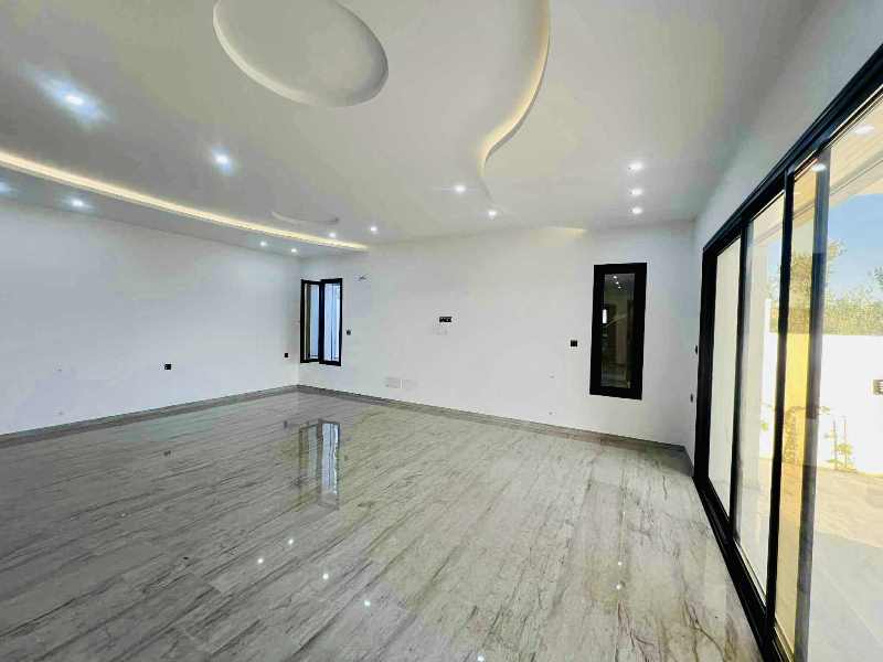 Hammamet&nbsp;Hammamet&nbsp;Vente&nbsp;Maisons&nbsp;V564 villa la citronnelle elmonchar