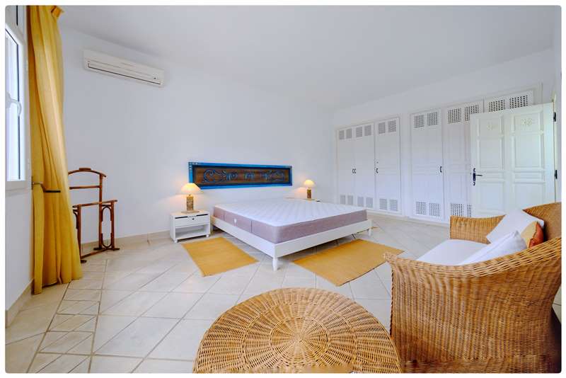 Hammamet&nbsp;Hammamet&nbsp;Vente&nbsp;Maisons&nbsp;V558 villa ruby villa ruby c