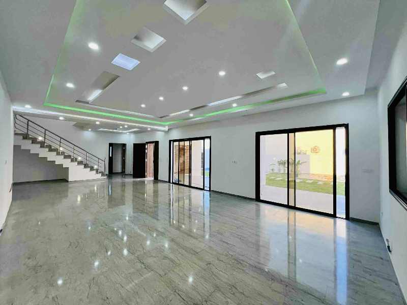 Hammamet&nbsp;Hammamet&nbsp;Vente&nbsp;Maisons&nbsp;V563 villa versace hammamet sud versace