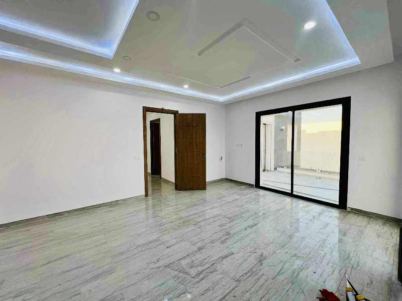 Hammamet&nbsp;Hammamet&nbsp;Vente&nbsp;Maisons&nbsp;V563 villa versace hammamet sud versace