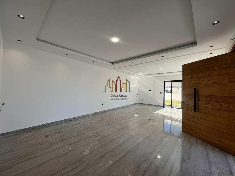 Hammamet&nbsp;Hammamet&nbsp;Vente&nbsp;Maisons&nbsp;V516 villa vienne villa vienne b