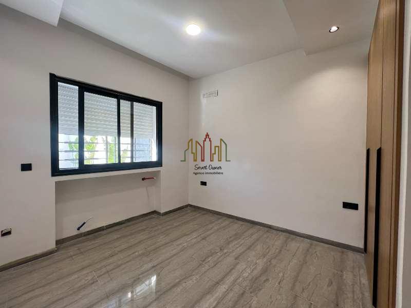 Hammamet&nbsp;Hammamet&nbsp;Vente&nbsp;Maisons&nbsp;V516 villa vienne villa vienne b