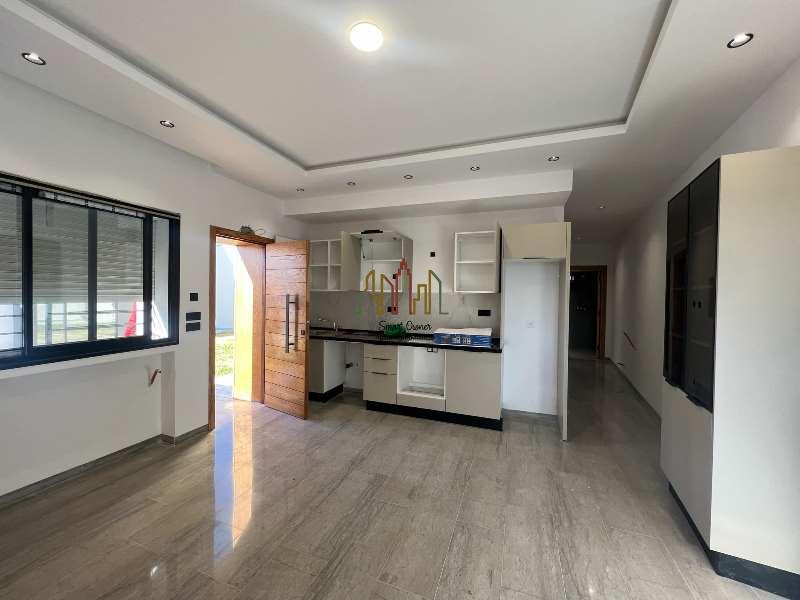 Hammamet&nbsp;Hammamet&nbsp;Vente&nbsp;Maisons&nbsp;V516 villa vienne villa vienne b