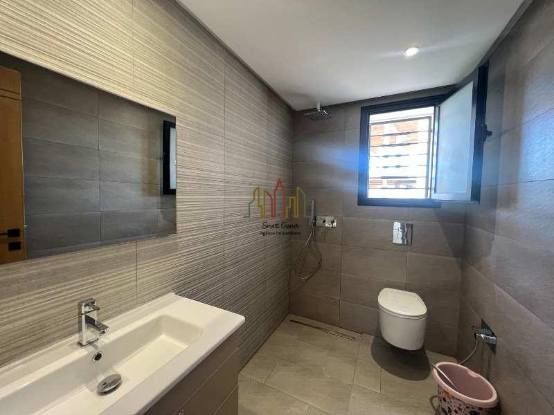 Hammamet&nbsp;Hammamet&nbsp;Vente&nbsp;Maisons&nbsp;V516 villa vienne villa vienne b