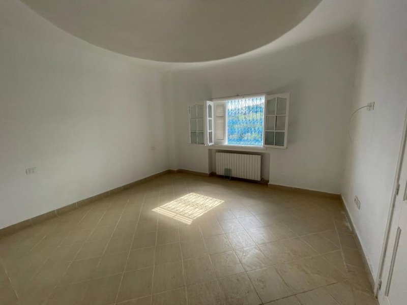 Hammamet&nbsp;Hammamet&nbsp;Vente&nbsp;Maisons&nbsp;V391 villa kar� hammamet nord s