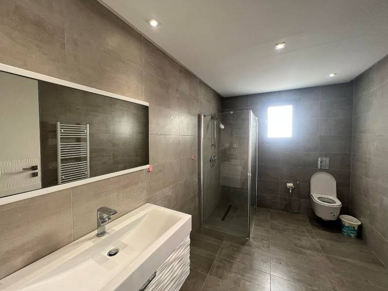 Hammamet&nbsp;Hammamet&nbsp;Vente&nbsp;Maisons&nbsp;V412 villa majorelle  sud el monchar