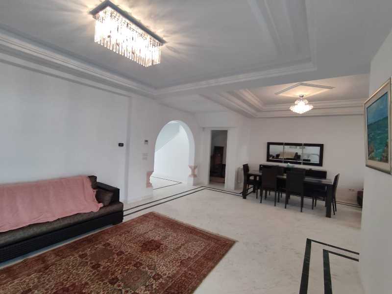 Hammamet&nbsp;Hammamet&nbsp;Vente&nbsp;Maisons&nbsp;V263 villa smoothie belle villa