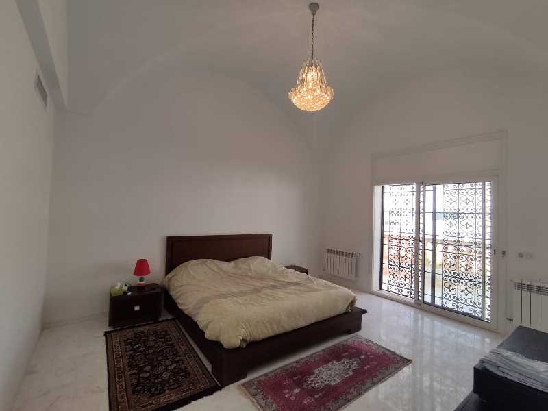 Hammamet&nbsp;Hammamet&nbsp;Vente&nbsp;Maisons&nbsp;V263 villa smoothie belle villa