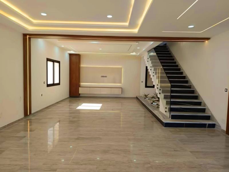 Hammamet&nbsp;Hammamet&nbsp;Vente&nbsp;Maisons&nbsp;V526 villa blue berry belle villa s