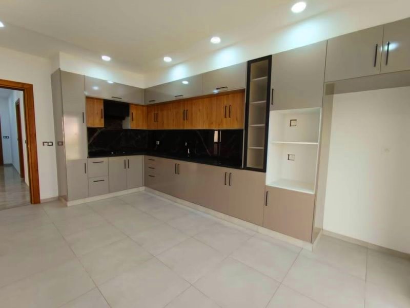 Hammamet&nbsp;Hammamet&nbsp;Vente&nbsp;Maisons&nbsp;V526 villa blue berry belle villa s