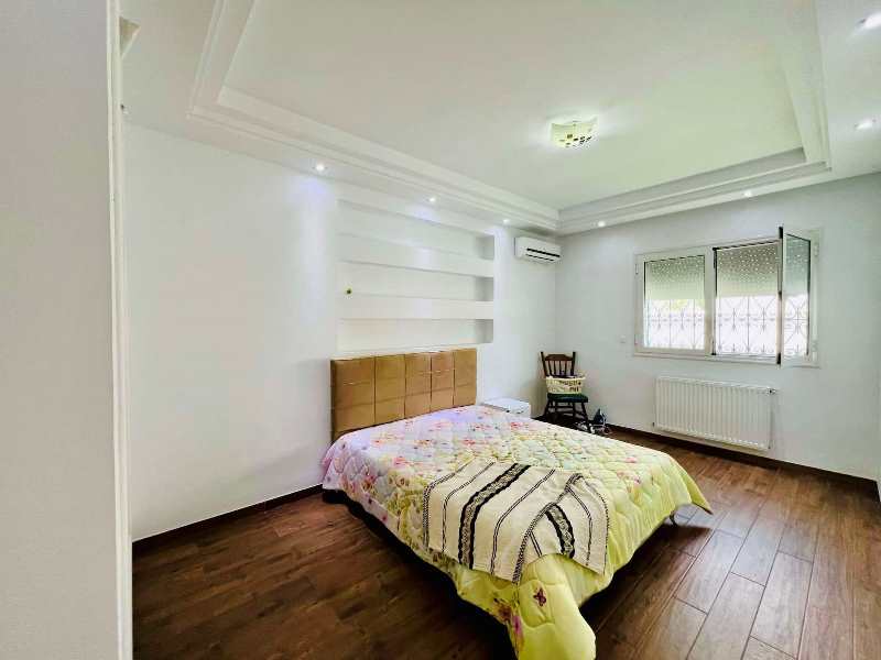 Hammamet&nbsp;Hammamet&nbsp;Vente&nbsp;Maisons&nbsp;V169 villa guess belle villa s