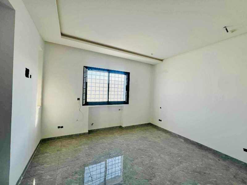 Hammamet&nbsp;Hammamet&nbsp;Vente&nbsp;Maisons&nbsp;V565 villa madera bir bouregba hammamet