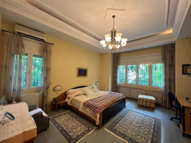 Hammamet&nbsp;Hammamet&nbsp;Vente&nbsp;Maisons&nbsp;V380 villa karam la villa karam