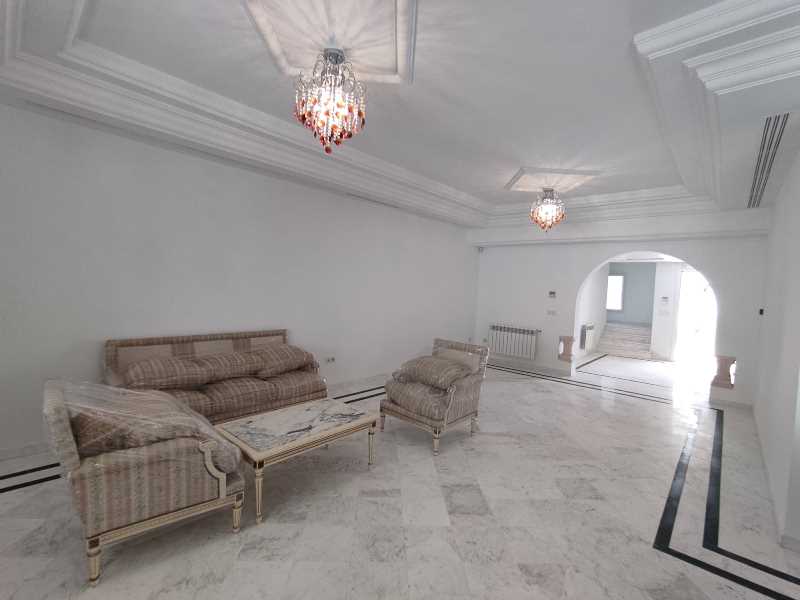 Hammamet&nbsp;Hammamet&nbsp;Vente&nbsp;Maisons&nbsp;V264 villa smoothie 1 sud villa