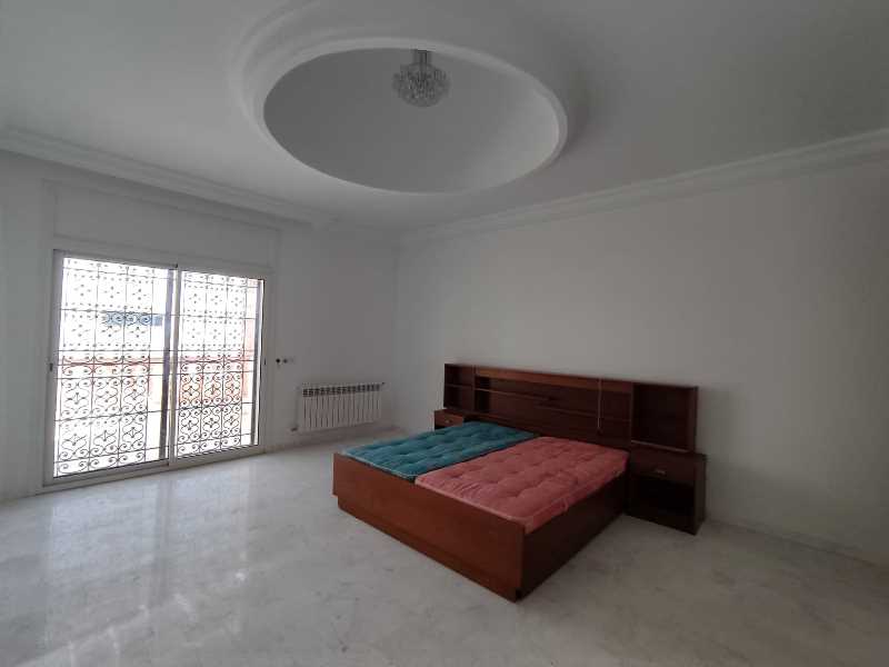 Hammamet&nbsp;Hammamet&nbsp;Vente&nbsp;Maisons&nbsp;V264 villa smoothie 1 sud villa