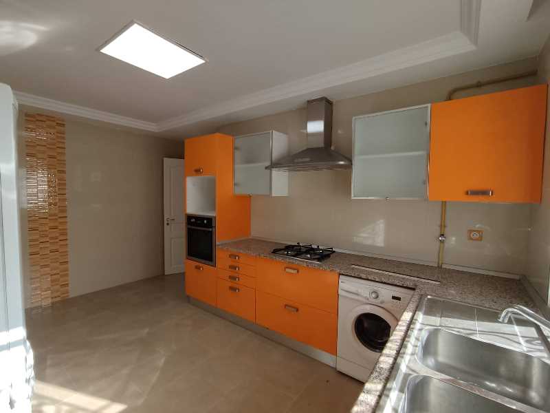 Hammamet&nbsp;Hammamet&nbsp;Vente&nbsp;Maisons&nbsp;V264 villa smoothie 1 sud villa