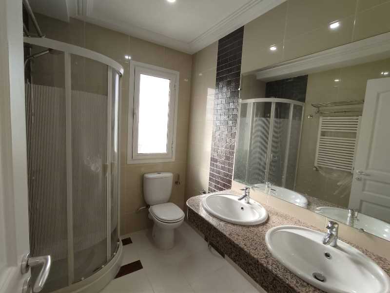 Hammamet&nbsp;Hammamet&nbsp;Vente&nbsp;Maisons&nbsp;V264 villa smoothie 1 sud villa