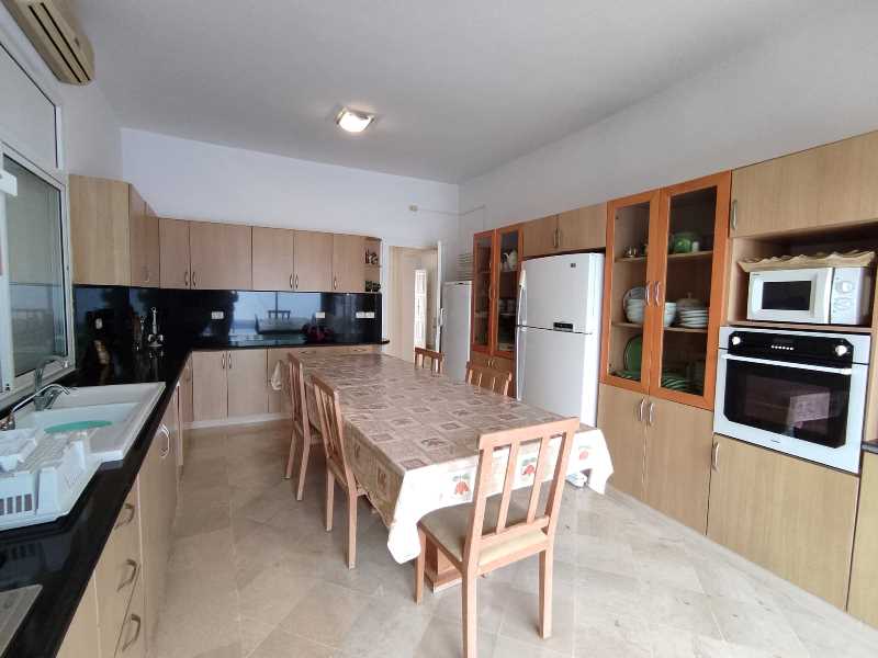 Hammamet&nbsp;Hammamet&nbsp;Vente&nbsp;Maisons&nbsp;V268 villa panorama la villa panorama