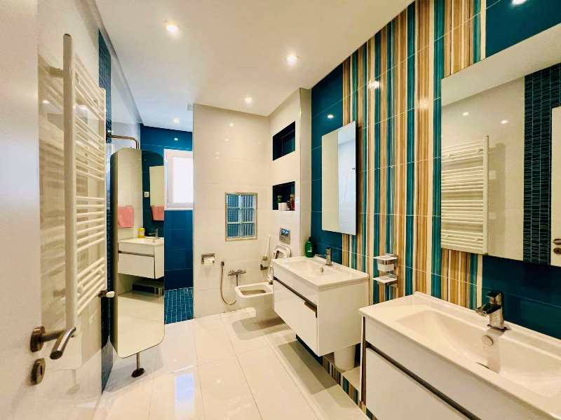 Hammamet Hammamet Vente Maisons V169 villa guess la villa guess