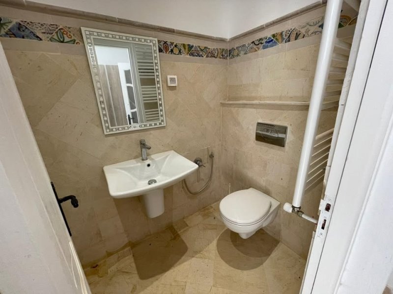 Hammamet&nbsp;Hammamet&nbsp;Vente&nbsp;Maisons&nbsp;V391 villa kar� la villa kare