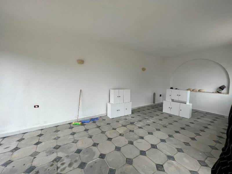 Hammamet&nbsp;Hammamet&nbsp;Vente&nbsp;Maisons&nbsp;V391 villa kar� la villa kare