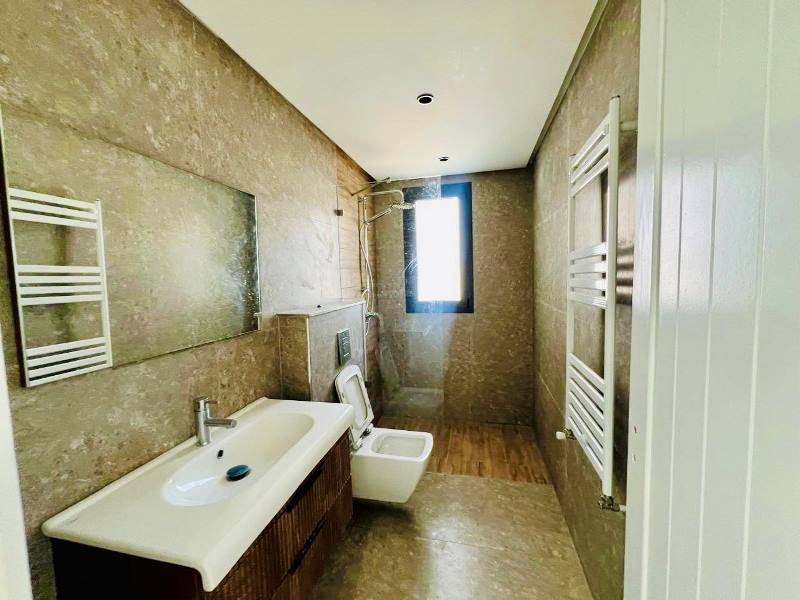 Vente Maisons - Tunisie