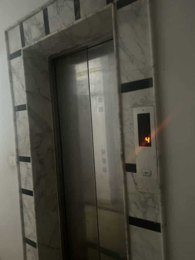 Bou Mhel El Bassatine Cite Bou Mhel Vente Appart. 2 pices Bel appartement