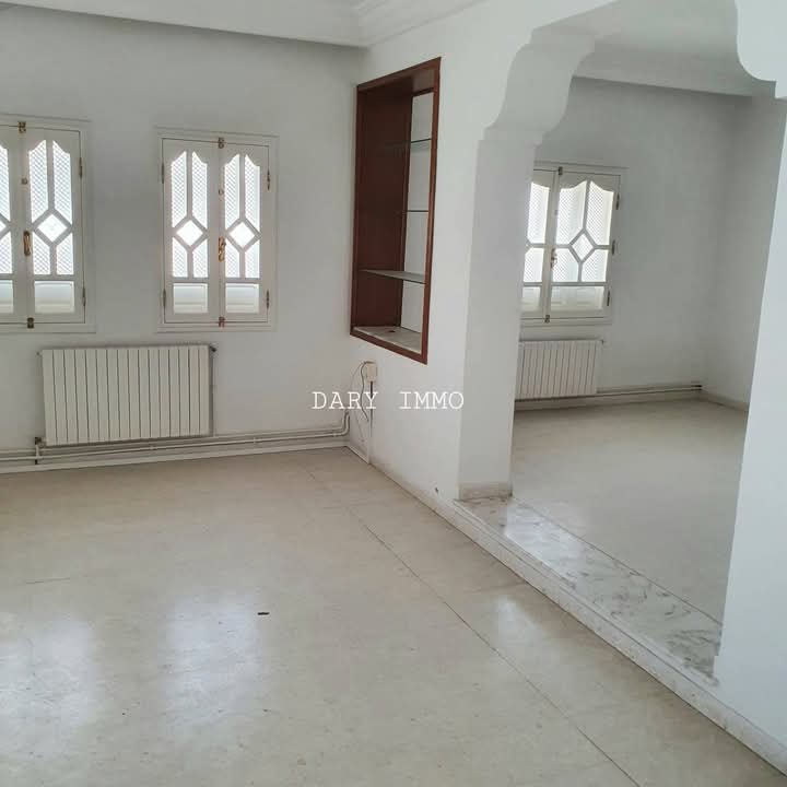 Vente Maisons - Tunisie