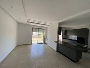 Nabeul Cite Universitaire Vente Appart. 1 pice   s2 dans une rsidence  ref613a