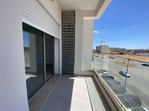 Nabeul Cite Universitaire Vente Appart. 1 pice   s2 dans une rsidence  ref613a