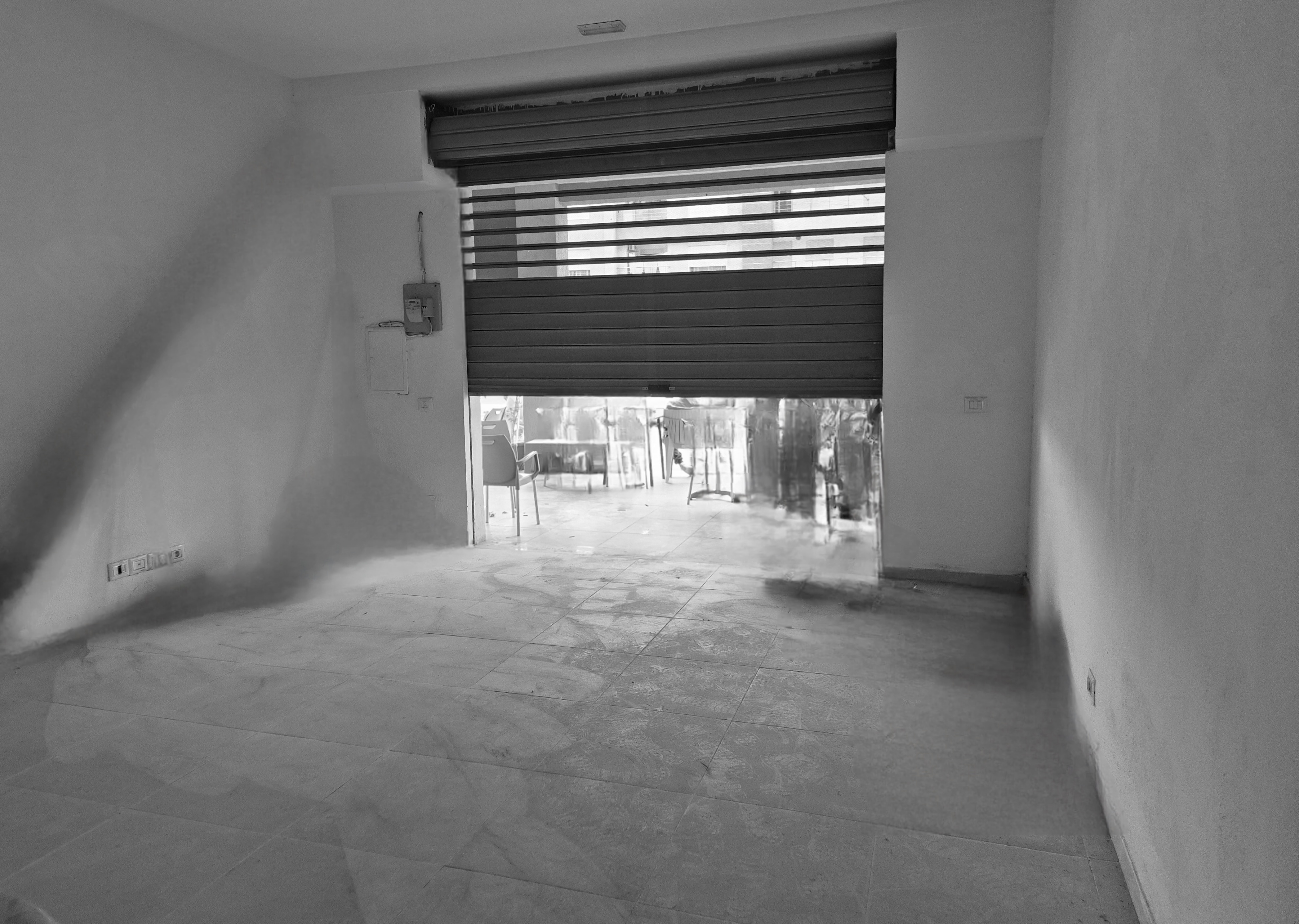 Nouvelle Medina Nouvelle Medina Vente Surfaces Local commecial nouvelle madina3
